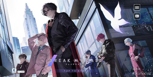 ���������꡼ No.001�Υ���ͥ������ / �Υץ쥤��ݡ���Բ���Ĥ��Aporia�ɤ�����ˤ����ɷ�Ū��ʪ��ȡ������Фβ��ڡߥѥ�����θ����֥֥쥤���ޥ�������������θ��Ǥ�ץ쥤