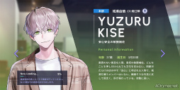 ���������꡼ No.006�Υ���ͥ������ / �Υץ쥤��ݡ���Բ���Ĥ��Aporia�ɤ�����ˤ����ɷ�Ū��ʪ��ȡ������Фβ��ڡߥѥ�����θ����֥֥쥤���ޥ�������������θ��Ǥ�ץ쥤