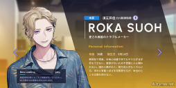 ���������꡼ No.007�Υ���ͥ������ / �Υץ쥤��ݡ���Բ���Ĥ��Aporia�ɤ�����ˤ����ɷ�Ū��ʪ��ȡ������Фβ��ڡߥѥ�����θ����֥֥쥤���ޥ�������������θ��Ǥ�ץ쥤