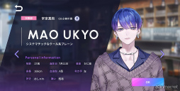 ���������꡼ No.009�Υ���ͥ������ / �Υץ쥤��ݡ���Բ���Ĥ��Aporia�ɤ�����ˤ����ɷ�Ū��ʪ��ȡ������Фβ��ڡߥѥ�����θ����֥֥쥤���ޥ�������������θ��Ǥ�ץ쥤