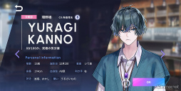 ���������꡼ No.011�Υ���ͥ������ / �Υץ쥤��ݡ���Բ���Ĥ��Aporia�ɤ�����ˤ����ɷ�Ū��ʪ��ȡ������Фβ��ڡߥѥ�����θ����֥֥쥤���ޥ�������������θ��Ǥ�ץ쥤