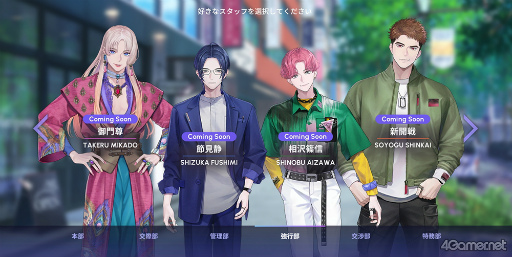 ���������꡼ No.013�Υ���ͥ������ / �Υץ쥤��ݡ���Բ���Ĥ��Aporia�ɤ�����ˤ����ɷ�Ū��ʪ��ȡ������Фβ��ڡߥѥ�����θ����֥֥쥤���ޥ�������������θ��Ǥ�ץ쥤