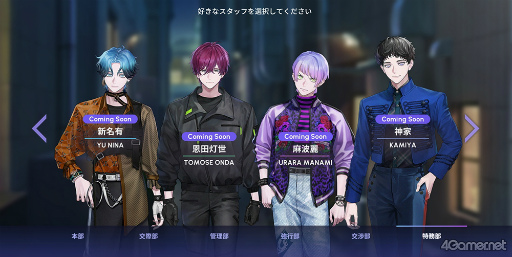 ���������꡼ No.015�Υ���ͥ������ / �Υץ쥤��ݡ���Բ���Ĥ��Aporia�ɤ�����ˤ����ɷ�Ū��ʪ��ȡ������Фβ��ڡߥѥ�����θ����֥֥쥤���ޥ�������������θ��Ǥ�ץ쥤