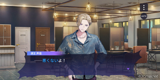 ���������꡼ No.018�Υ���ͥ������ / �Υץ쥤��ݡ���Բ���Ĥ��Aporia�ɤ�����ˤ����ɷ�Ū��ʪ��ȡ������Фβ��ڡߥѥ�����θ����֥֥쥤���ޥ�������������θ��Ǥ�ץ쥤