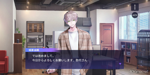 ���������꡼ No.020�Υ���ͥ������ / �Υץ쥤��ݡ���Բ���Ĥ��Aporia�ɤ�����ˤ����ɷ�Ū��ʪ��ȡ������Фβ��ڡߥѥ�����θ����֥֥쥤���ޥ�������������θ��Ǥ�ץ쥤