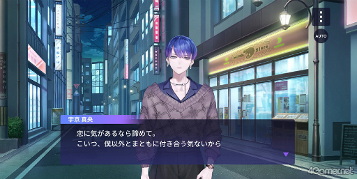 ���������꡼ No.023�Υ���ͥ������ / �Υץ쥤��ݡ���Բ���Ĥ��Aporia�ɤ�����ˤ����ɷ�Ū��ʪ��ȡ������Фβ��ڡߥѥ�����θ����֥֥쥤���ޥ�������������θ��Ǥ�ץ쥤