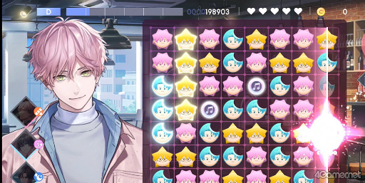 ���������꡼ No.030�Υ���ͥ������ / �Υץ쥤��ݡ���Բ���Ĥ��Aporia�ɤ�����ˤ����ɷ�Ū��ʪ��ȡ������Фβ��ڡߥѥ�����θ����֥֥쥤���ޥ�������������θ��Ǥ�ץ쥤