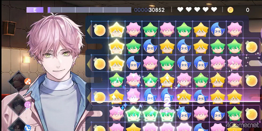 ���������꡼ No.032�Υ���ͥ������ / �Υץ쥤��ݡ���Բ���Ĥ��Aporia�ɤ�����ˤ����ɷ�Ū��ʪ��ȡ������Фβ��ڡߥѥ�����θ����֥֥쥤���ޥ�������������θ��Ǥ�ץ쥤