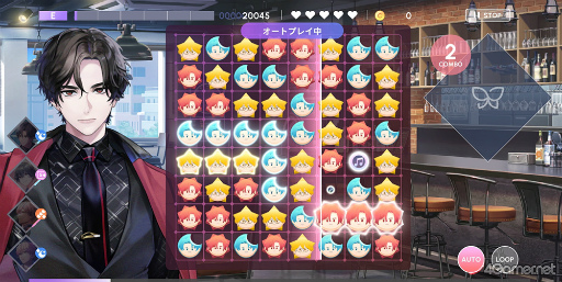 ���������꡼ No.033�Υ���ͥ������ / �Υץ쥤��ݡ���Բ���Ĥ��Aporia�ɤ�����ˤ����ɷ�Ū��ʪ��ȡ������Фβ��ڡߥѥ�����θ����֥֥쥤���ޥ�������������θ��Ǥ�ץ쥤