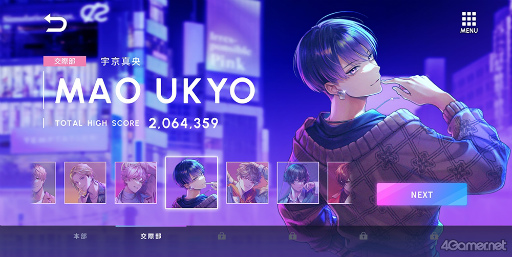 ���������꡼ No.036�Υ���ͥ������ / �Υץ쥤��ݡ���Բ���Ĥ��Aporia�ɤ�����ˤ����ɷ�Ū��ʪ��ȡ������Фβ��ڡߥѥ�����θ����֥֥쥤���ޥ�������������θ��Ǥ�ץ쥤