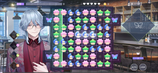 ���������꡼ No.003�Υ���ͥ������ / �֥֥쥤���ޥ��������פ����Ԥ�ѥ���ʳ������Ǥ��å��������Ƥ��ڤ�����SNAP��N SPIN�ס��ѡ����ʥ륽�󥰤�İ�����JUKEBOX�פ��θ�