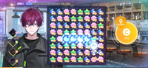 ���������꡼ No.004�Υ���ͥ������ / �֥֥쥤���ޥ��������פ����Ԥ�ѥ���ʳ������Ǥ��å��������Ƥ��ڤ�����SNAP��N SPIN�ס��ѡ����ʥ륽�󥰤�İ�����JUKEBOX�פ��θ�