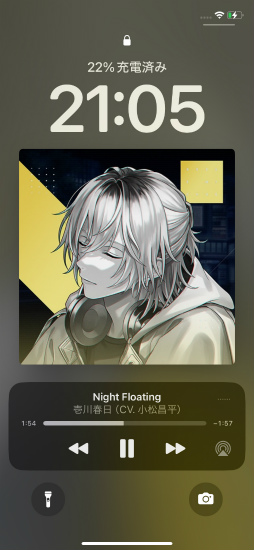 ���������꡼ No.023�Υ���ͥ������ / �֥֥쥤���ޥ��������פ����Ԥ�ѥ���ʳ������Ǥ��å��������Ƥ��ڤ�����SNAP��N SPIN�ס��ѡ����ʥ륽�󥰤�İ�����JUKEBOX�פ��θ�