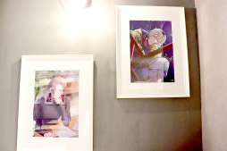 ꡼ No.011 |  Ʋˤ̤ʥĤָо졣֥֥쥤ޥץܥեcoly cafe! PARCOŹǳ