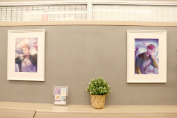 ꡼ No.012 |  Ʋˤ̤ʥĤָо졣֥֥쥤ޥץܥեcoly cafe! PARCOŹǳ