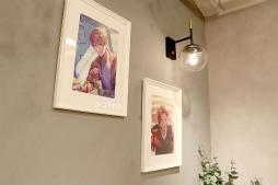 ꡼ No.014 |  Ʋˤ̤ʥĤָо졣֥֥쥤ޥץܥեcoly cafe! PARCOŹǳ