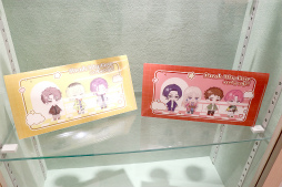 ꡼ No.015 |  Ʋˤ̤ʥĤָо졣֥֥쥤ޥץܥեcoly cafe! PARCOŹǳ