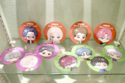 ꡼ No.020 |  Ʋˤ̤ʥĤָо졣֥֥쥤ޥץܥեcoly cafe! PARCOŹǳ