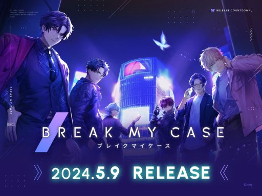 ꡼ No.001 | ɤ줿ȰȤϤޤ롣롼ޥåѥߥꥢꥹƥåADV֥֥쥤ޥסӥ򳫻