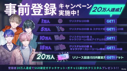 ꡼ No.002 | ɤ줿ȰȤϤޤ롣롼ޥåѥߥꥢꥹƥåADV֥֥쥤ޥסӥ򳫻