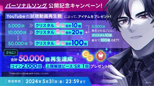 ꡼ No.003 | ɤ줿ȰȤϤޤ롣롼ޥåѥߥꥢꥹƥåADV֥֥쥤ޥסӥ򳫻