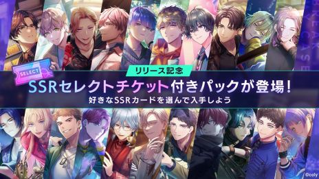 ꡼ No.007 | ɤ줿ȰȤϤޤ롣롼ޥåѥߥꥢꥹƥåADV֥֥쥤ޥסӥ򳫻