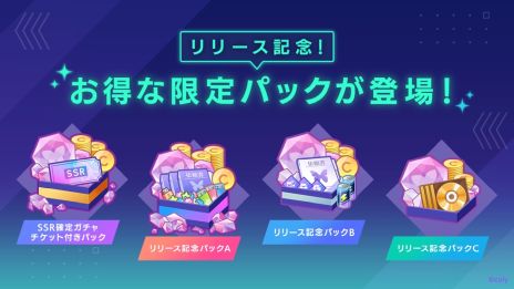 ꡼ No.009 | ɤ줿ȰȤϤޤ롣롼ޥåѥߥꥢꥹƥåADV֥֥쥤ޥסӥ򳫻