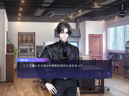 ���������꡼ No.001�Υ���ͥ������ / �Υ��󥿥ӥ塼�ϼ¤ϥ�꡼���������Ƥ���!?���֥֥쥤���ޥ��������ץץ��ǥ塼������ʹ���������΢�äȥꥢ�뤵�ؤΤ������