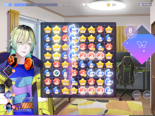 ���������꡼ No.004�Υ���ͥ������ / �Υ��󥿥ӥ塼�ϼ¤ϥ�꡼���������Ƥ���!?���֥֥쥤���ޥ��������ץץ��ǥ塼������ʹ���������΢�äȥꥢ�뤵�ؤΤ������