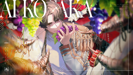 ���������꡼ No.009�Υ���ͥ������ / �Υ��󥿥ӥ塼�ϼ¤ϥ�꡼���������Ƥ���!?���֥֥쥤���ޥ��������ץץ��ǥ塼������ʹ���������΢�äȥꥢ�뤵�ؤΤ������