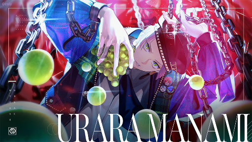 ���������꡼ No.010�Υ���ͥ������ / �Υ��󥿥ӥ塼�ϼ¤ϥ�꡼���������Ƥ���!?���֥֥쥤���ޥ��������ץץ��ǥ塼������ʹ���������΢�äȥꥢ�뤵�ؤΤ������