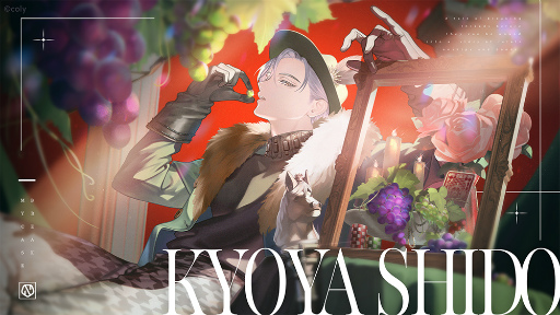 ���������꡼ No.011�Υ���ͥ������ / �Υ��󥿥ӥ塼�ϼ¤ϥ�꡼���������Ƥ���!?���֥֥쥤���ޥ��������ץץ��ǥ塼������ʹ���������΢�äȥꥢ�뤵�ؤΤ������