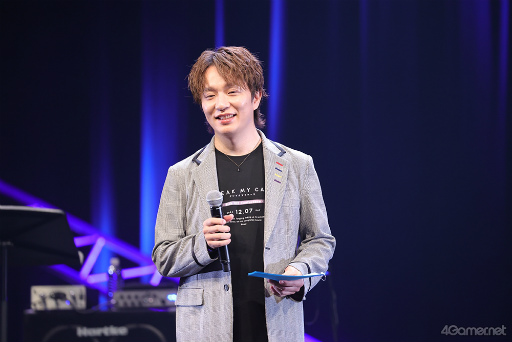 ���������꡼ No.004�Υ���ͥ������ / �֥֥쥤���ޥ������� -Kick Off Conference-�ץ�ݡ��ȡ����㥹�Ȥˤ��ϯ�ɷ��Ρ��Х�ɤ������դǡȥ֥�ޥ��ɤ������˿���˾�ΤҤȤȤ�