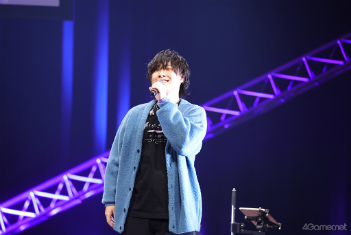 ���������꡼ No.005�Υ���ͥ������ / �֥֥쥤���ޥ������� -Kick Off Conference-�ץ�ݡ��ȡ����㥹�Ȥˤ��ϯ�ɷ��Ρ��Х�ɤ������դǡȥ֥�ޥ��ɤ������˿���˾�ΤҤȤȤ�