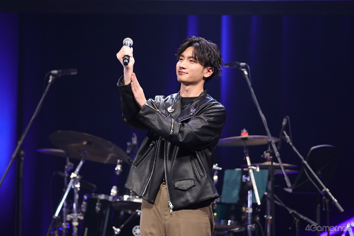 ���������꡼ No.006�Υ���ͥ������ / �֥֥쥤���ޥ������� -Kick Off Conference-�ץ�ݡ��ȡ����㥹�Ȥˤ��ϯ�ɷ��Ρ��Х�ɤ������դǡȥ֥�ޥ��ɤ������˿���˾�ΤҤȤȤ�