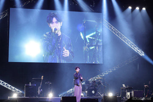 ���������꡼ No.010�Υ���ͥ������ / �֥֥쥤���ޥ������� -Kick Off Conference-�ץ�ݡ��ȡ����㥹�Ȥˤ��ϯ�ɷ��Ρ��Х�ɤ������դǡȥ֥�ޥ��ɤ������˿���˾�ΤҤȤȤ�