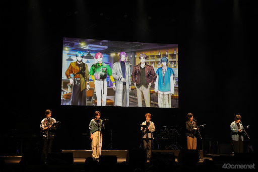 ���������꡼ No.012�Υ���ͥ������ / �֥֥쥤���ޥ������� -Kick Off Conference-�ץ�ݡ��ȡ����㥹�Ȥˤ��ϯ�ɷ��Ρ��Х�ɤ������դǡȥ֥�ޥ��ɤ������˿���˾�ΤҤȤȤ�