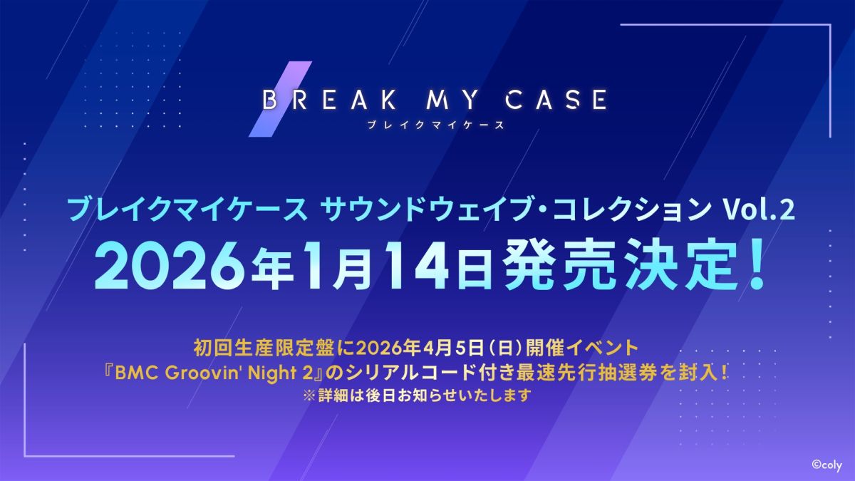 ꡼ No.001 | ֥֥쥤ޥ HALLOWEEN NIGHTMAREݡȡ㥹ȤȲᤴ­ᤤϥåԡϥ