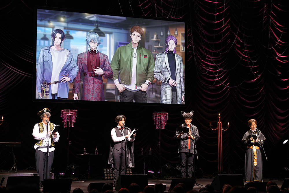 ꡼ No.004 | ֥֥쥤ޥ HALLOWEEN NIGHTMAREݡȡ㥹ȤȲᤴ­ᤤϥåԡϥ