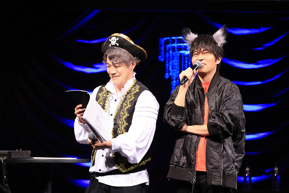 ꡼ No.006 | ֥֥쥤ޥ HALLOWEEN NIGHTMAREݡȡ㥹ȤȲᤴ­ᤤϥåԡϥ