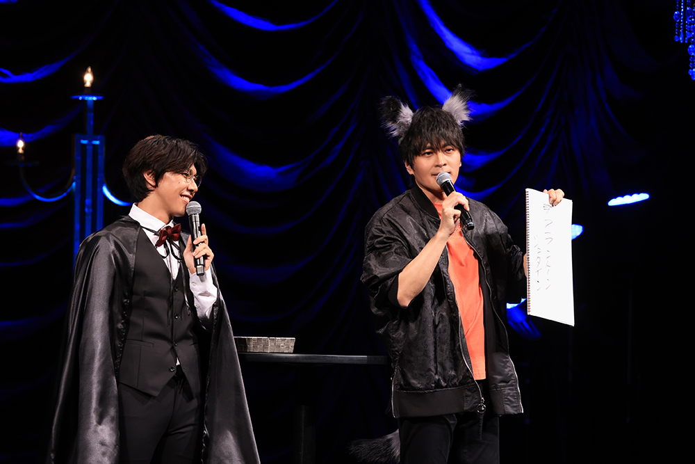 ꡼ No.008 | ֥֥쥤ޥ HALLOWEEN NIGHTMAREݡȡ㥹ȤȲᤴ­ᤤϥåԡϥ