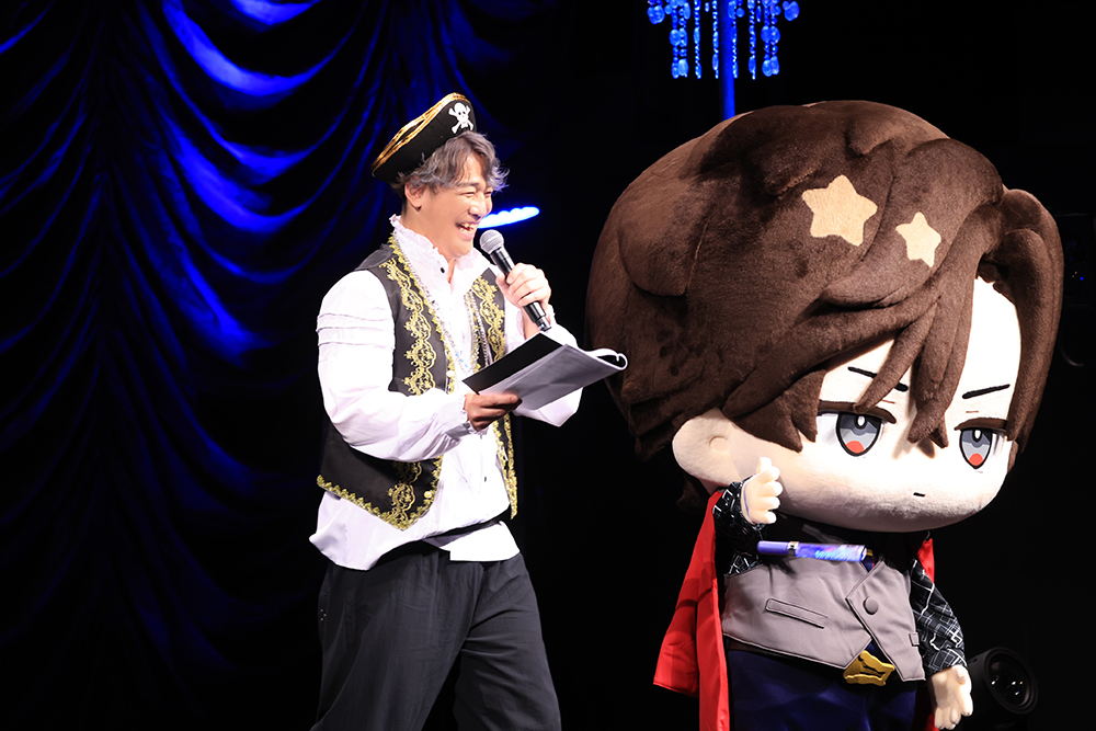 ꡼ No.009 | ֥֥쥤ޥ HALLOWEEN NIGHTMAREݡȡ㥹ȤȲᤴ­ᤤϥåԡϥ