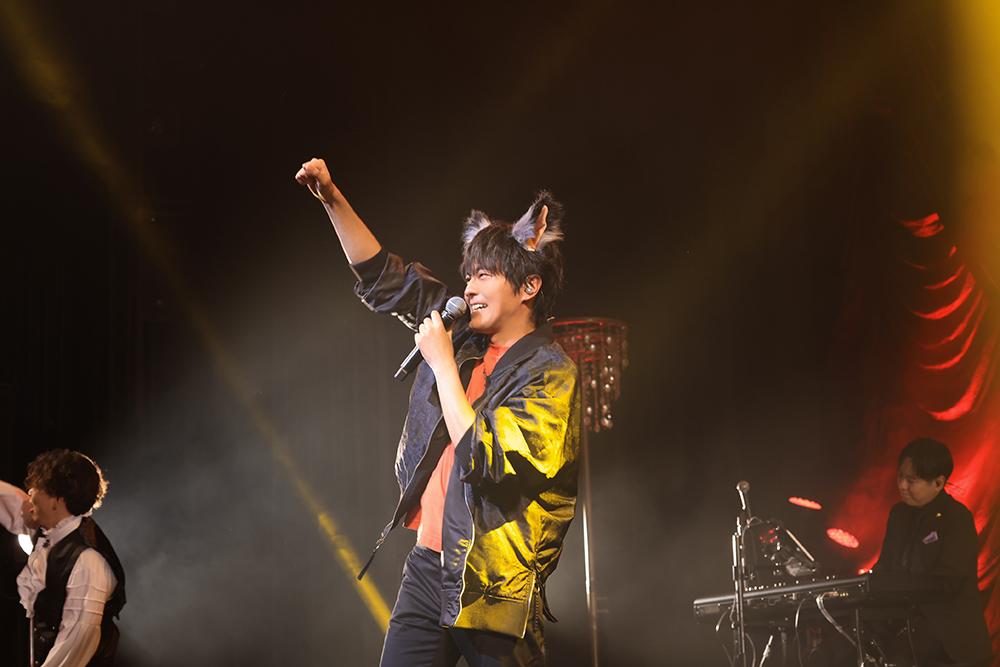 ꡼ No.010 | ֥֥쥤ޥ HALLOWEEN NIGHTMAREݡȡ㥹ȤȲᤴ­ᤤϥåԡϥ