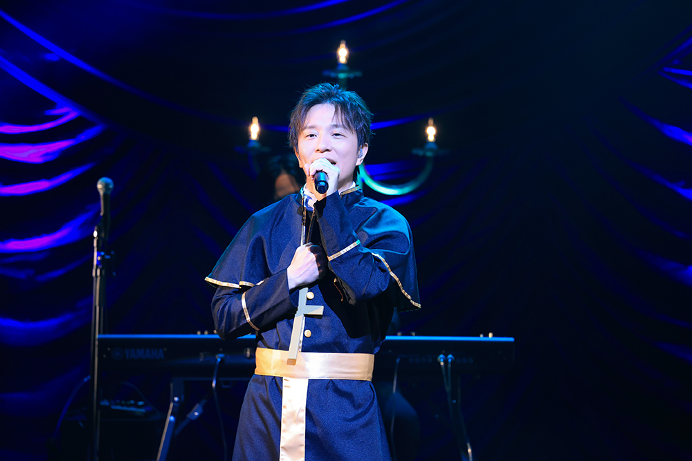 ꡼ No.011 | ֥֥쥤ޥ HALLOWEEN NIGHTMAREݡȡ㥹ȤȲᤴ­ᤤϥåԡϥ