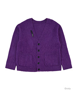 ���������꡼ No.005�Υ���ͥ������ / �֥֥쥤���ޥ��������פȥե��å����EC��ZOZOTOWN�פ�����ܡ�����饯����������Ƹ��������ѥ�륢���ƥ�仨�ߤ�饤��ʥå�