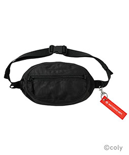 ���������꡼ No.007�Υ���ͥ������ / �֥֥쥤���ޥ��������פȥե��å����EC��ZOZOTOWN�פ�����ܡ�����饯����������Ƹ��������ѥ�륢���ƥ�仨�ߤ�饤��ʥå�