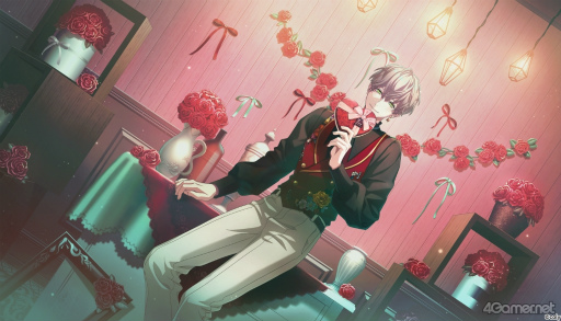 画像ギャラリー No.009のサムネイル画像 / 【2周年記念特集】「ブレイクマイケース」2年目のイベント振り返り。華やかなドレスアップイベントから,部署ごとの楽しい旅行まで!