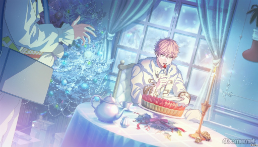 画像ギャラリー No.014のサムネイル画像 / 【2周年記念特集】「ブレイクマイケース」2年目のイベント振り返り。華やかなドレスアップイベントから,部署ごとの楽しい旅行まで!