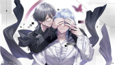 画像ギャラリー No.030のサムネイル画像 / 【2周年記念特集】「ブレイクマイケース」2年目のイベント振り返り。華やかなドレスアップイベントから,部署ごとの楽しい旅行まで!
