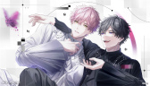 画像ギャラリー No.040のサムネイル画像 / 【2周年記念特集】「ブレイクマイケース」2年目のイベント振り返り。華やかなドレスアップイベントから,部署ごとの楽しい旅行まで!
